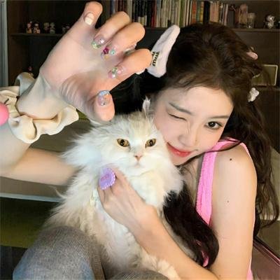 我爱莎拉简