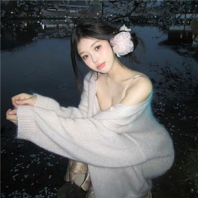 人类之巅