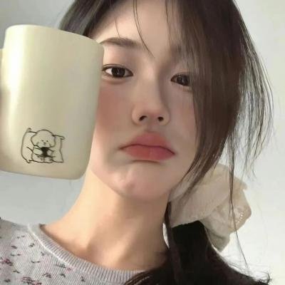 慌途