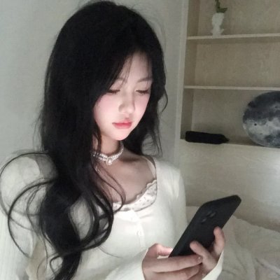 堕落妹