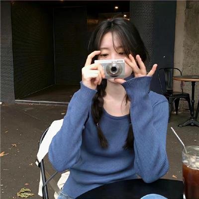 罪恶救赎