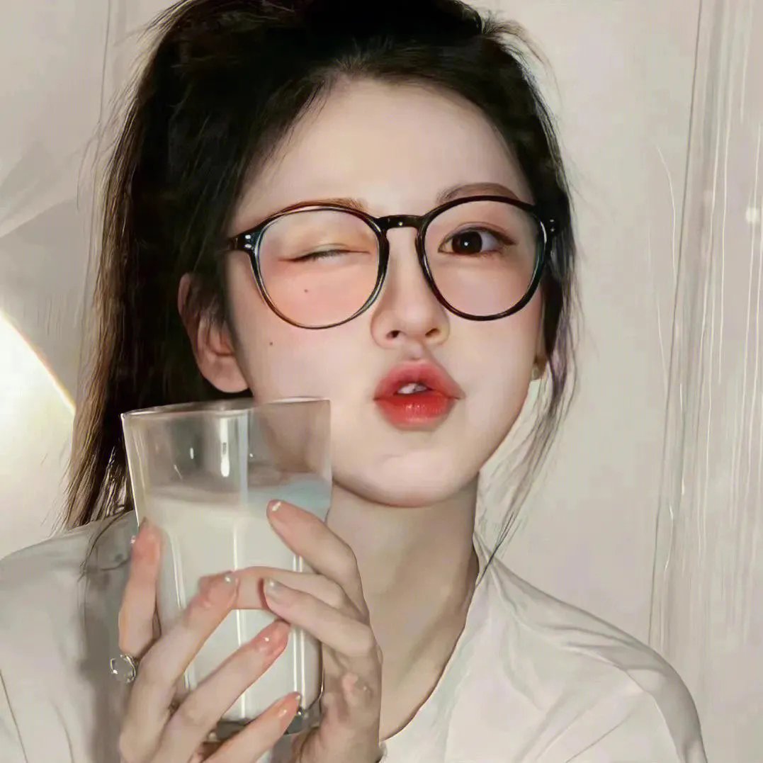 樱花恋