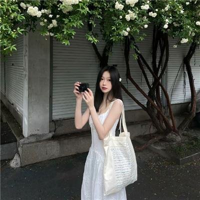 偶像有约