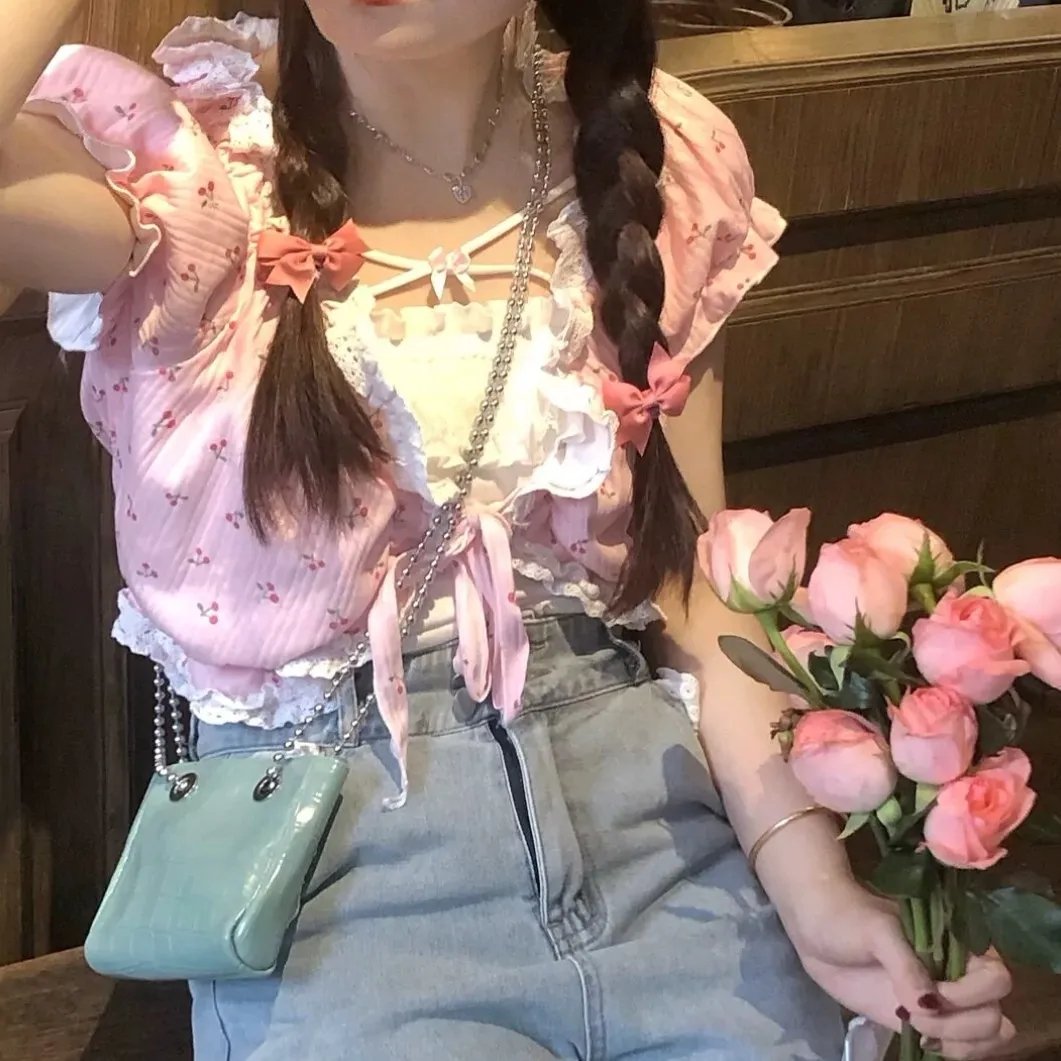 人生闹剧