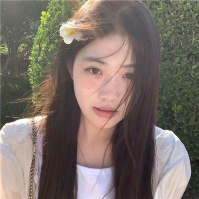 我爱你姜九