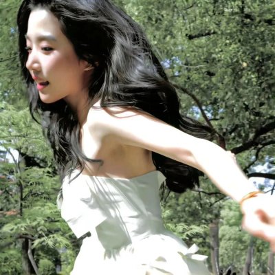 世界小姐秘史