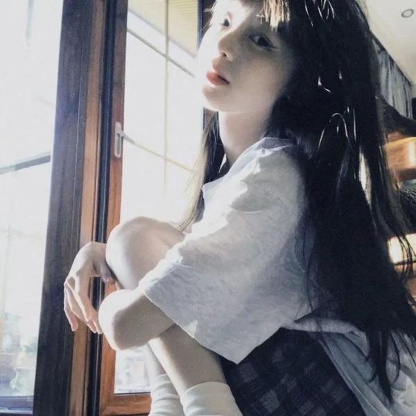 600英里