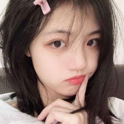开门吧