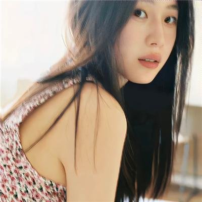 风流小霸王