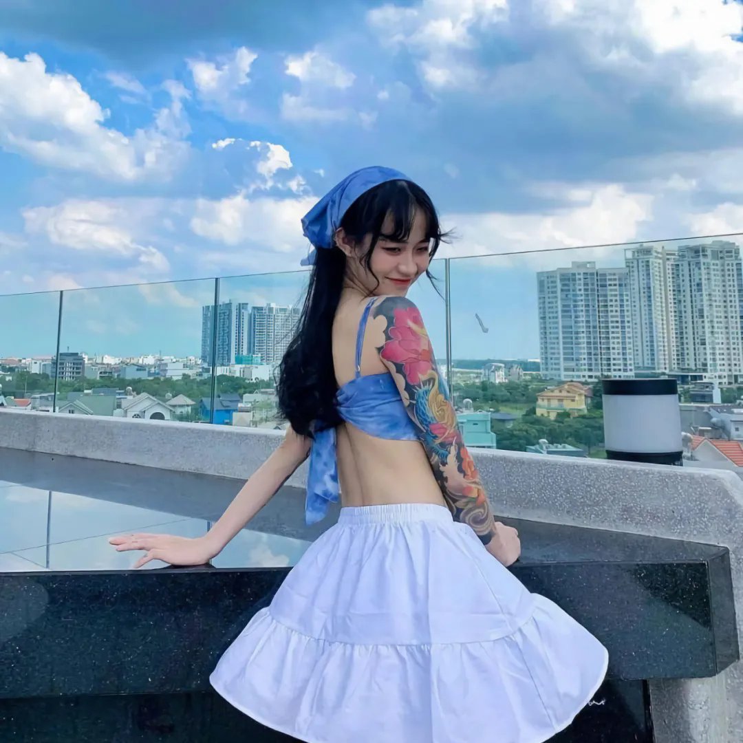 美艳亲王