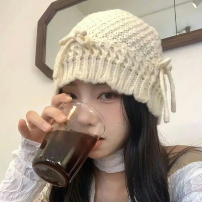 甜美错步