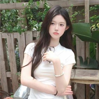 我就是90后