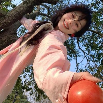 龙族第二季
